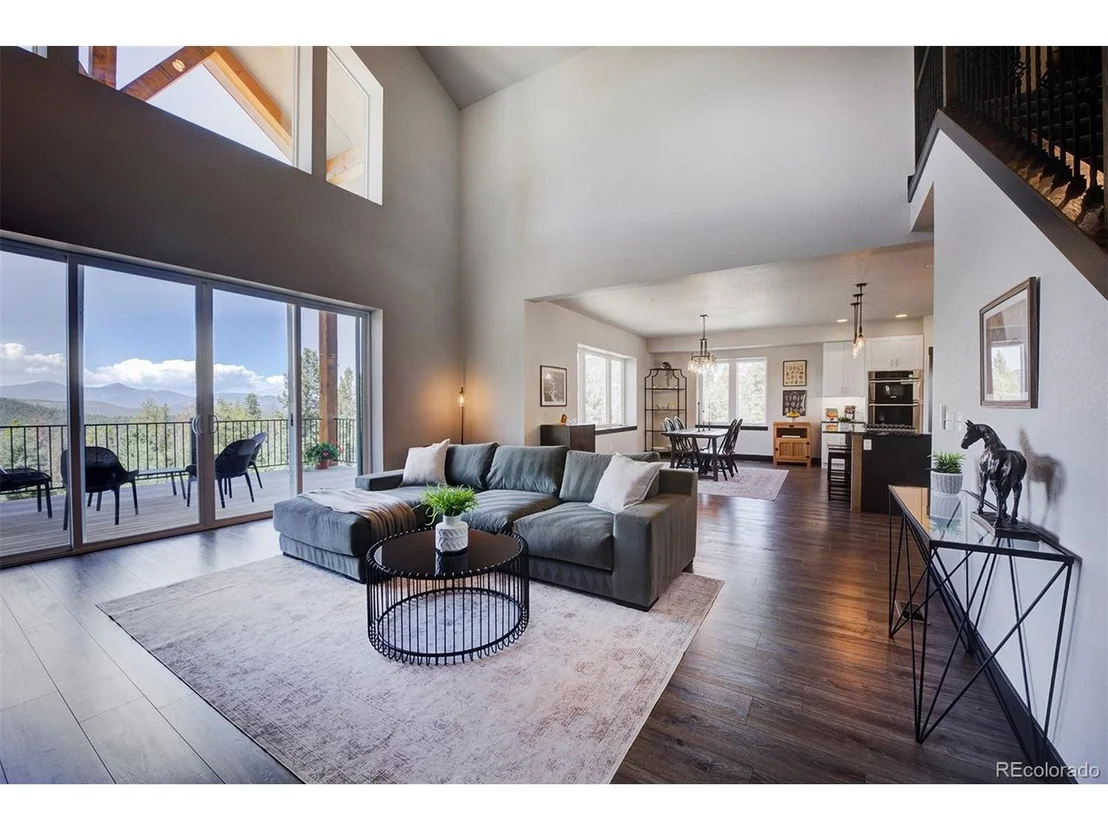 Photo of 25845 Sunny Aspen Trl