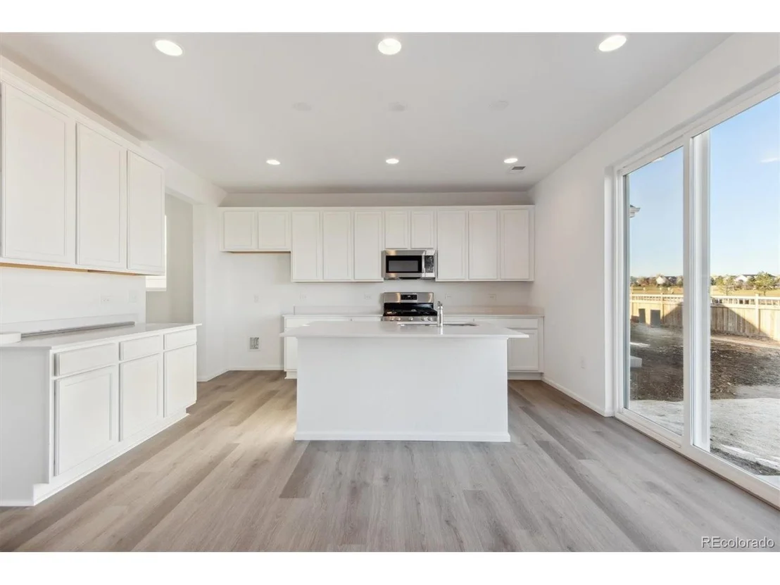 Photo of 4583 Boone Cir
