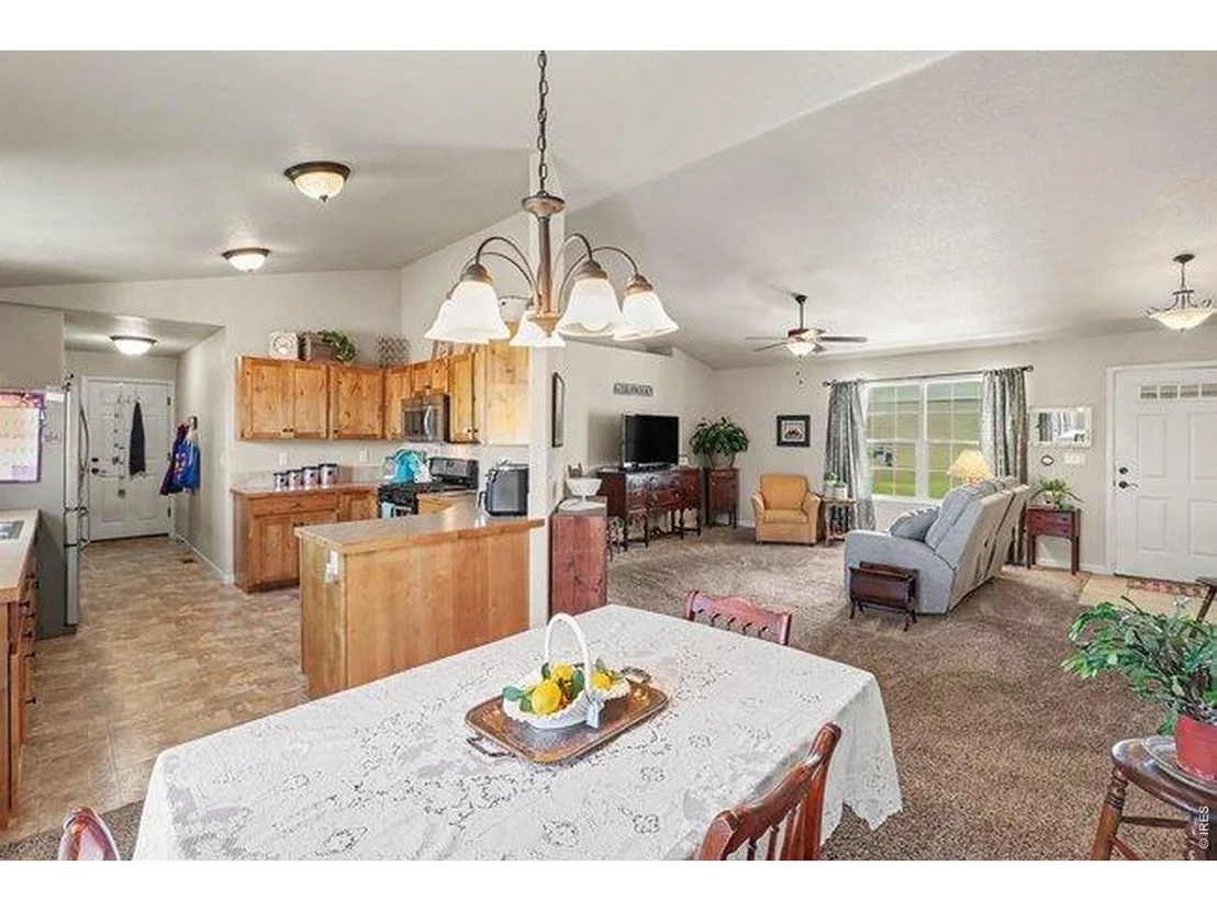 Photo of 4400 Paintbrush Dr