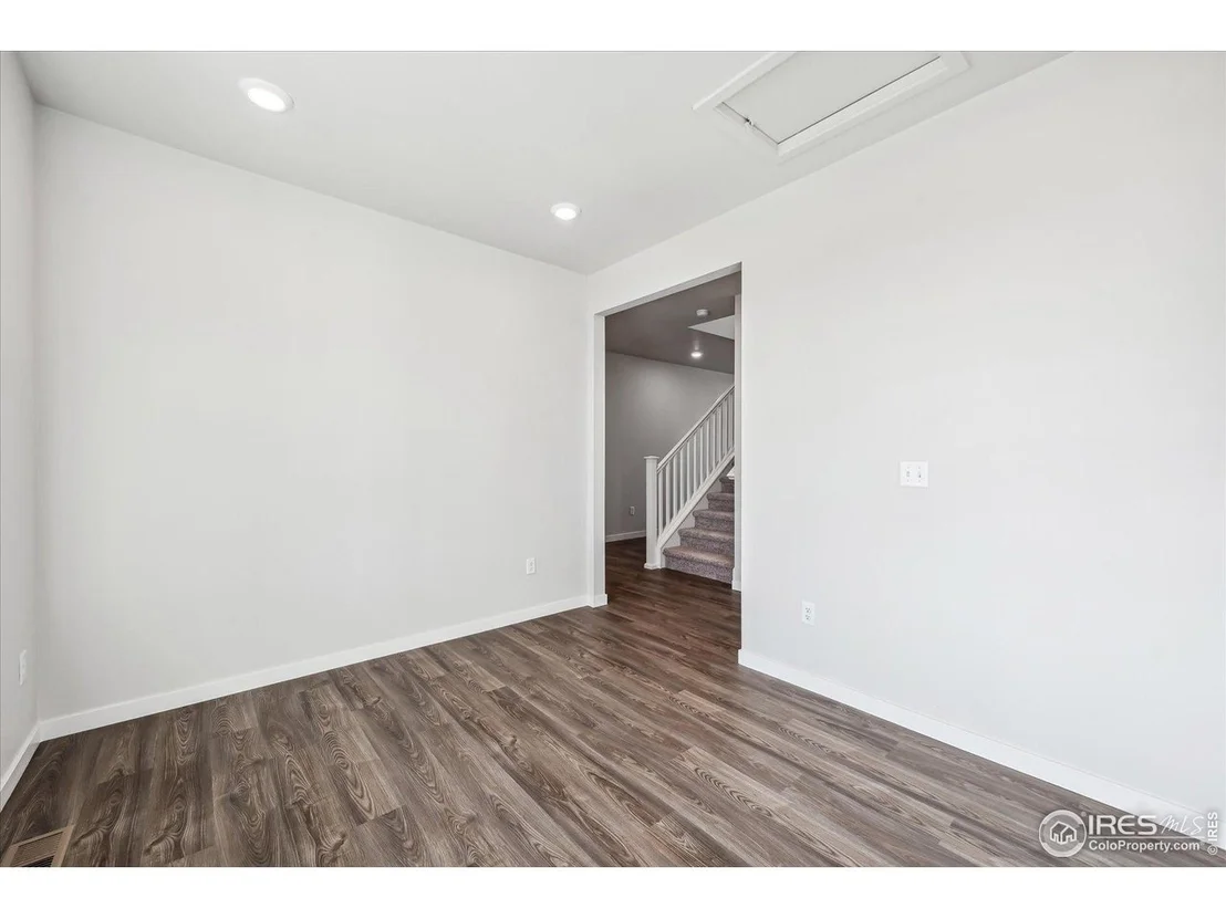 Photo of 4339 Caramel St
