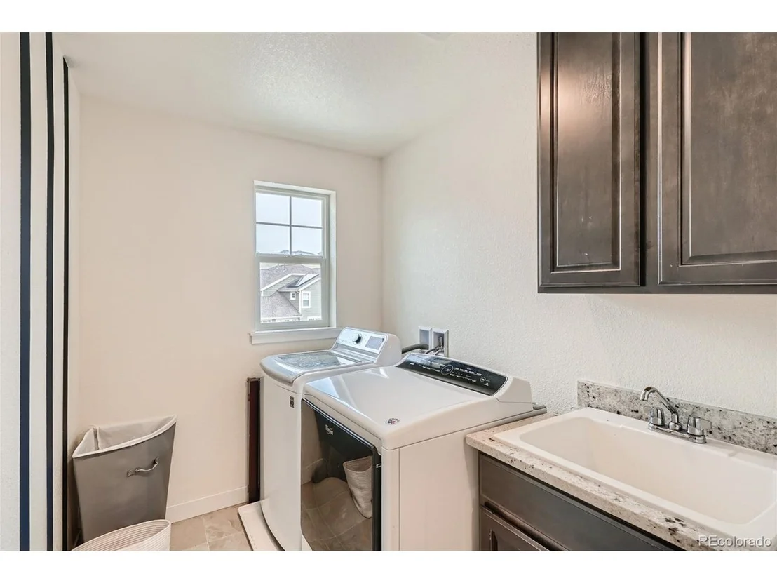 Photo of 18700 W 84th Dr