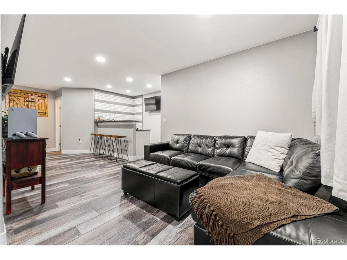 Photo of 166 Apache Plume Ct