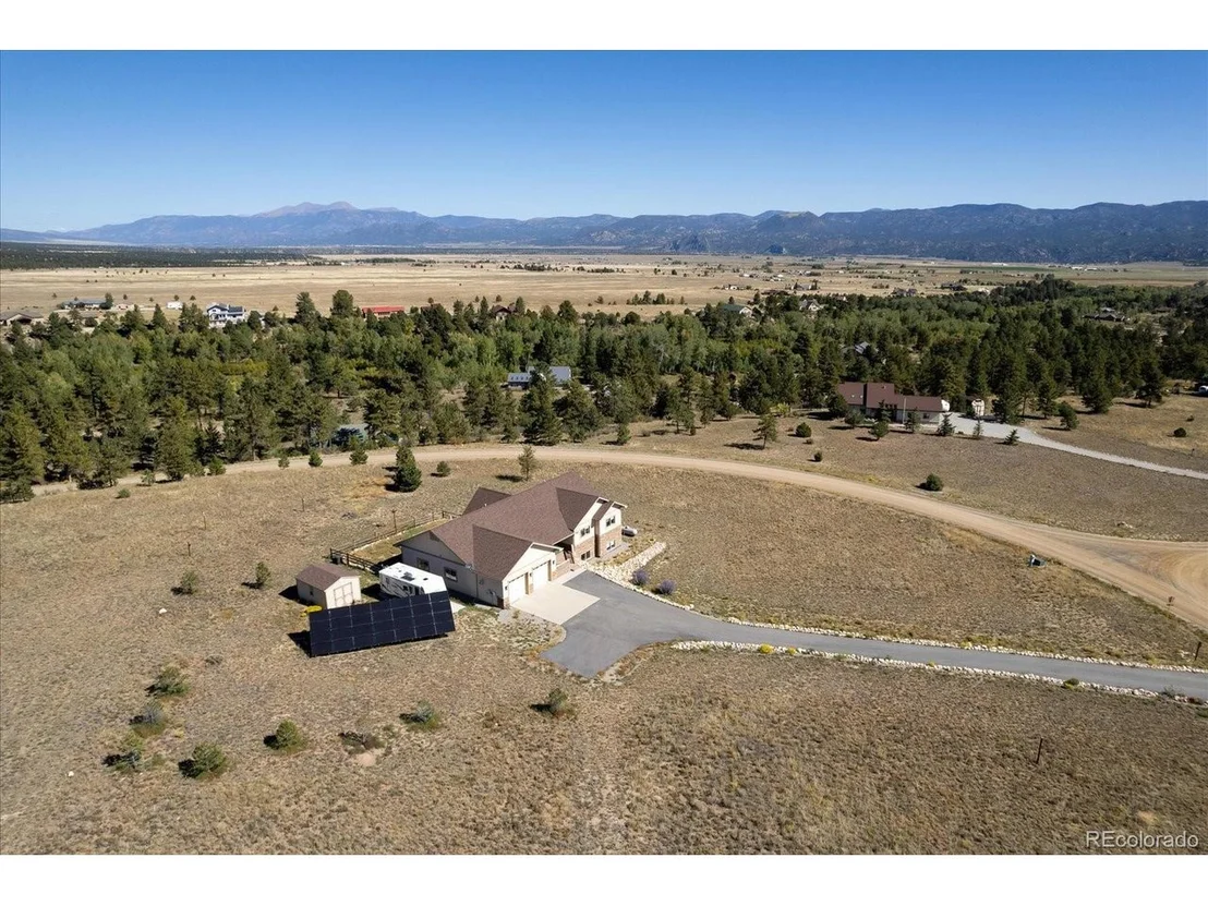 Photo of 13760 County Road 261h