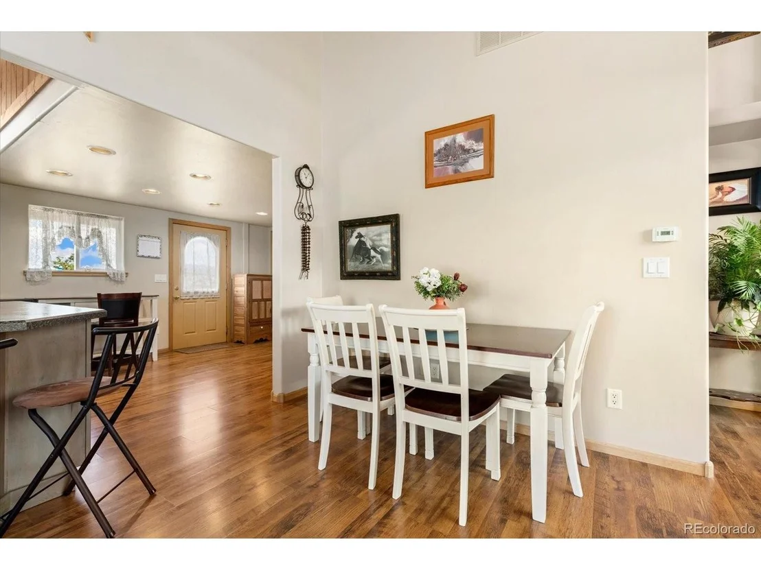 Photo of 9901 County Road 120
