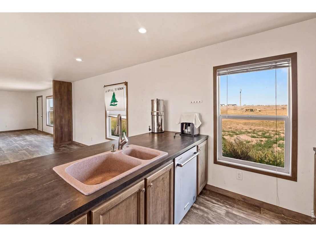 Photo of 50618 County Road 37
