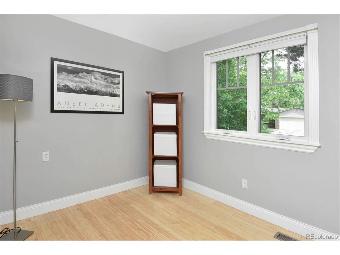 Photo of 7672 Concord Dr