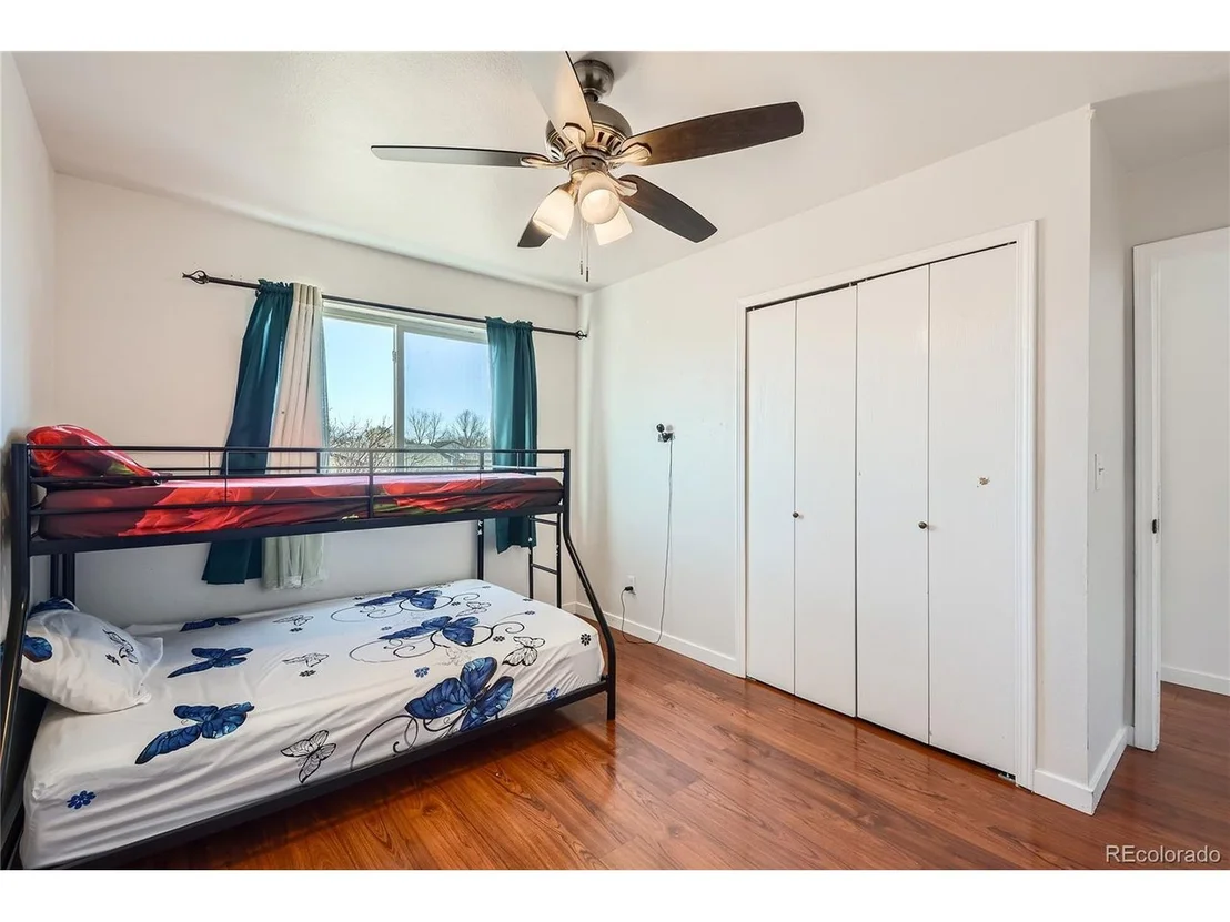 Photo of 2232 Ash Ave