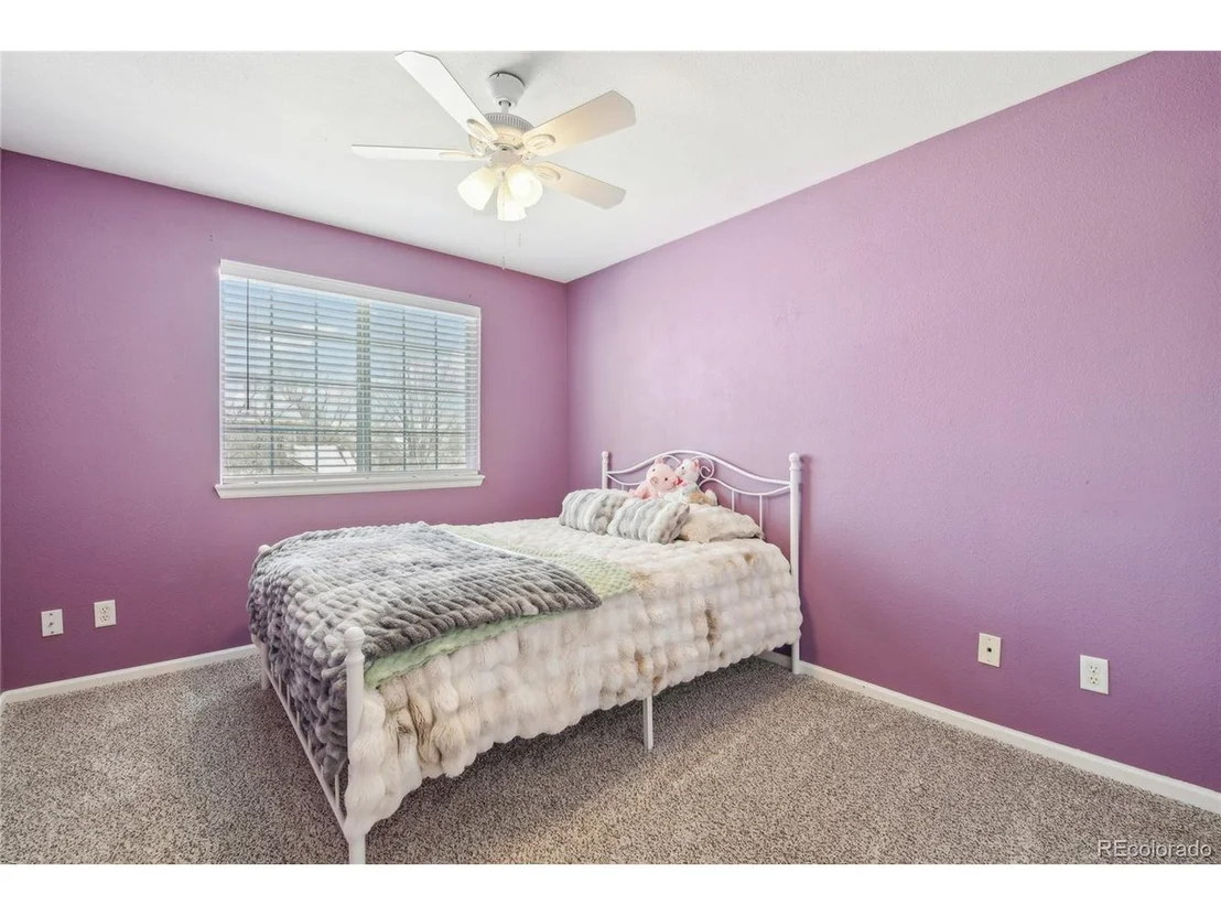 Photo of 1265 Button Rock Dr