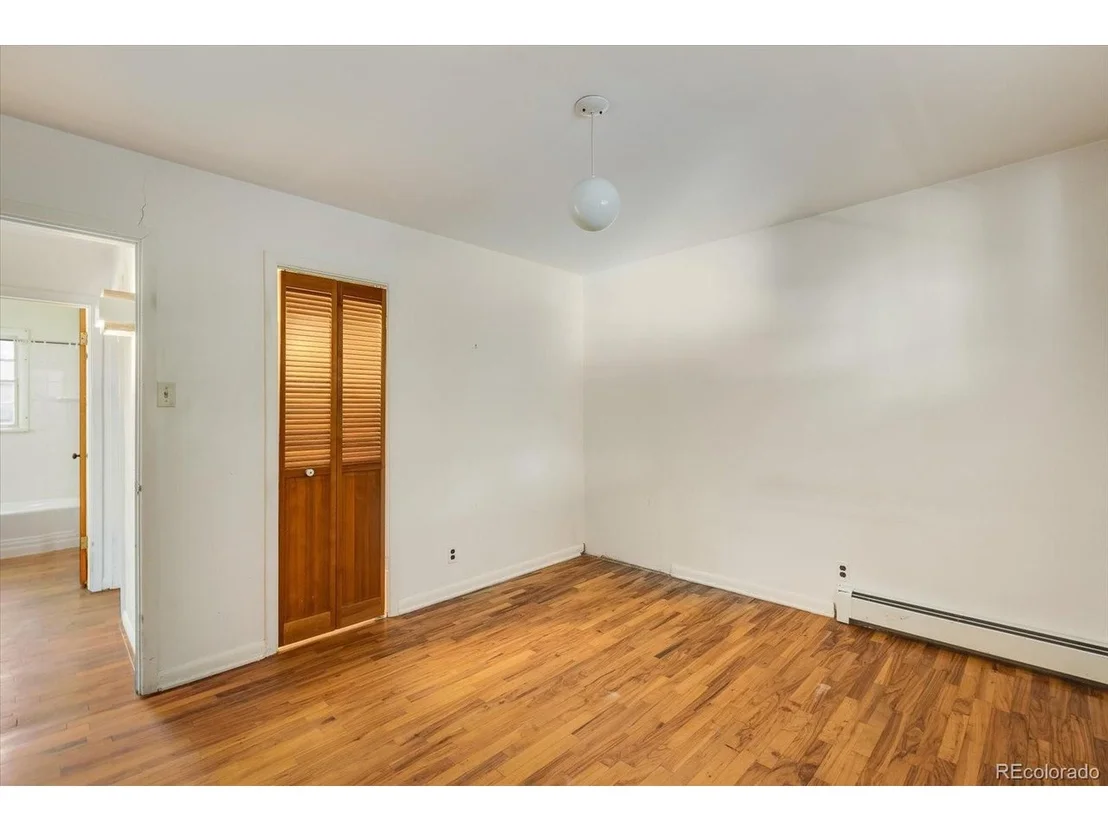 Photo of 825 North St