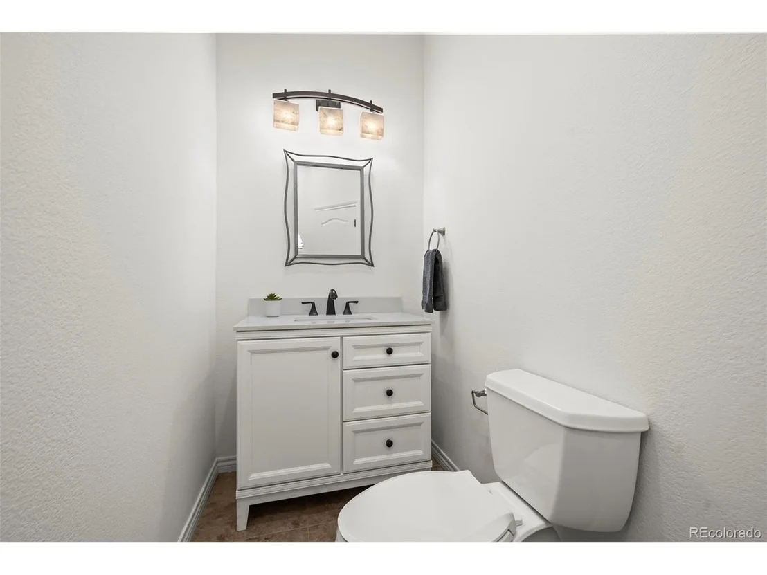 Photo of 2330 Sandpiper Dr