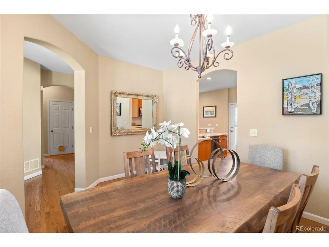 Photo of 4477 Applecrest Cir