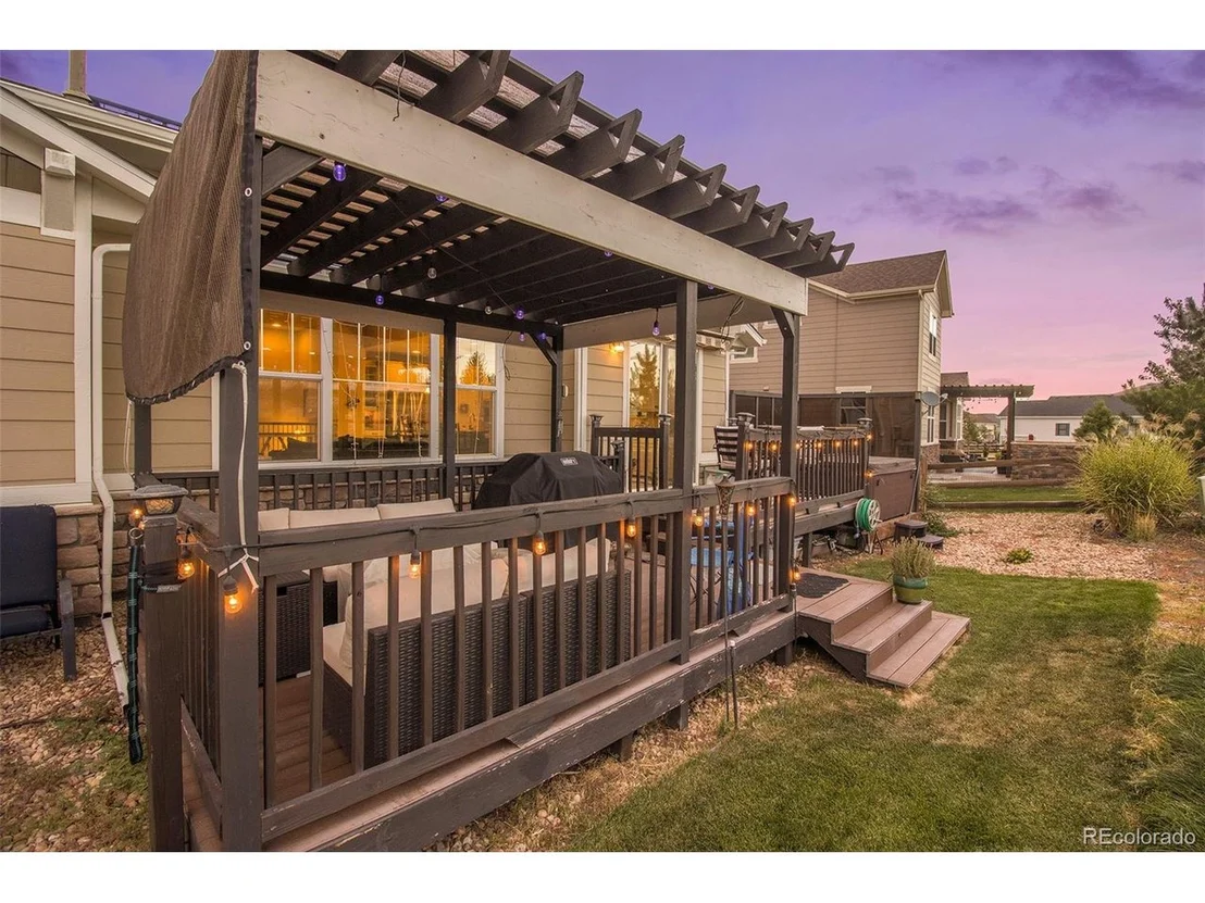 Photo of 23630 E Swallow Cir