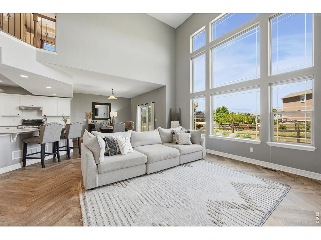 Photo of 4147 Carroway Seed Dr