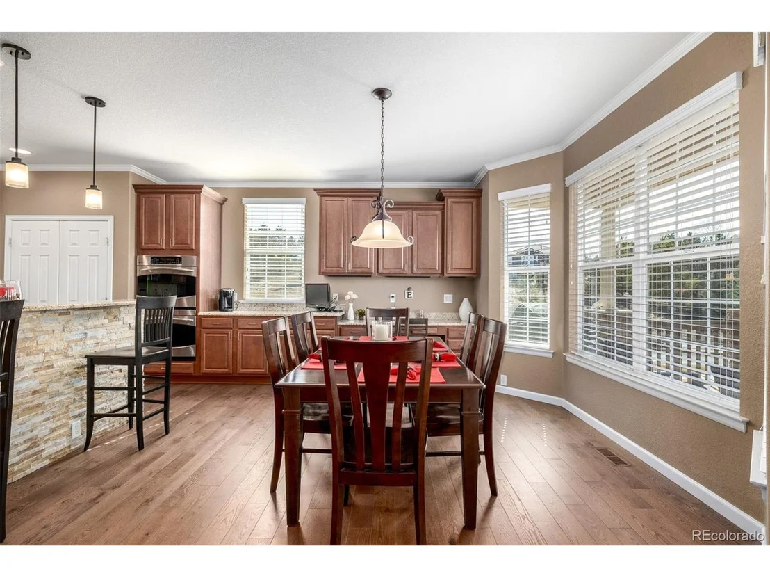 Photo of 3422 Vestal Loop