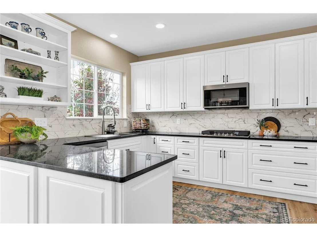Photo of 4467 Trailside Ln