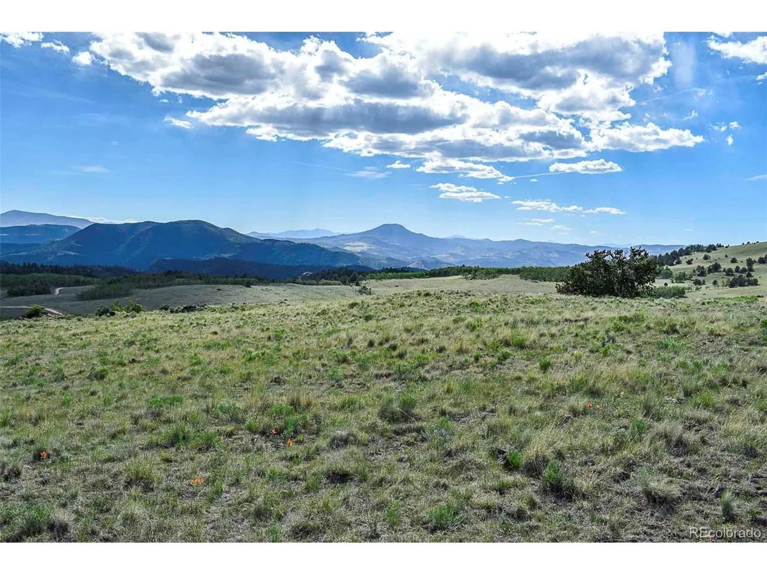 Photo of 0 Bear Cat Rd