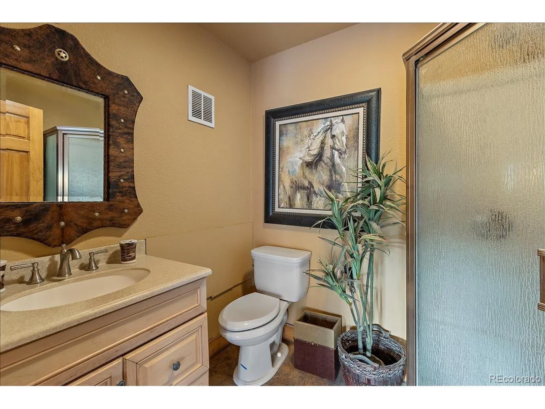 Photo of 4528 Sheep Patch Rd