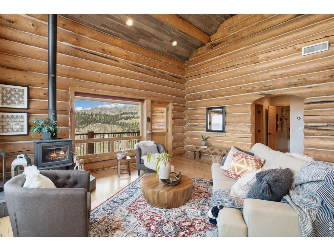 Photo of 3086 Davis Ranch Rd