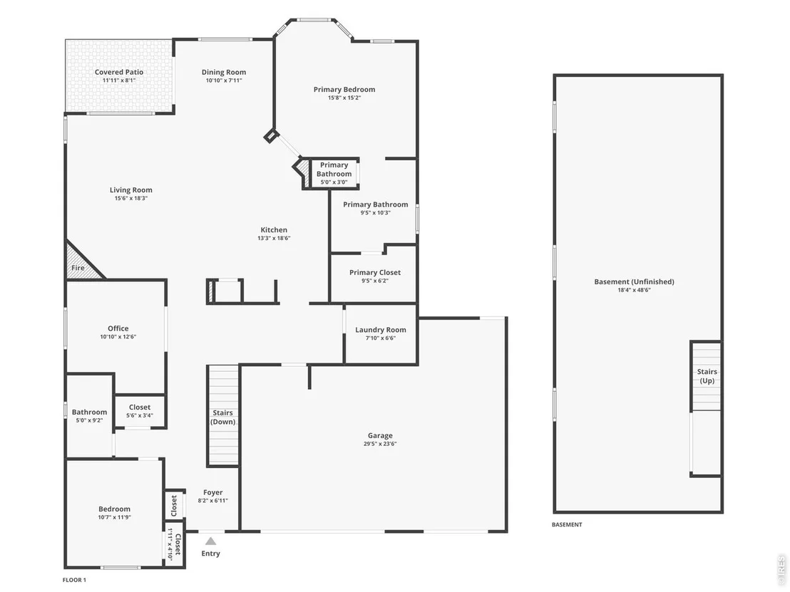 Photo of 101 Siesta Key Ct