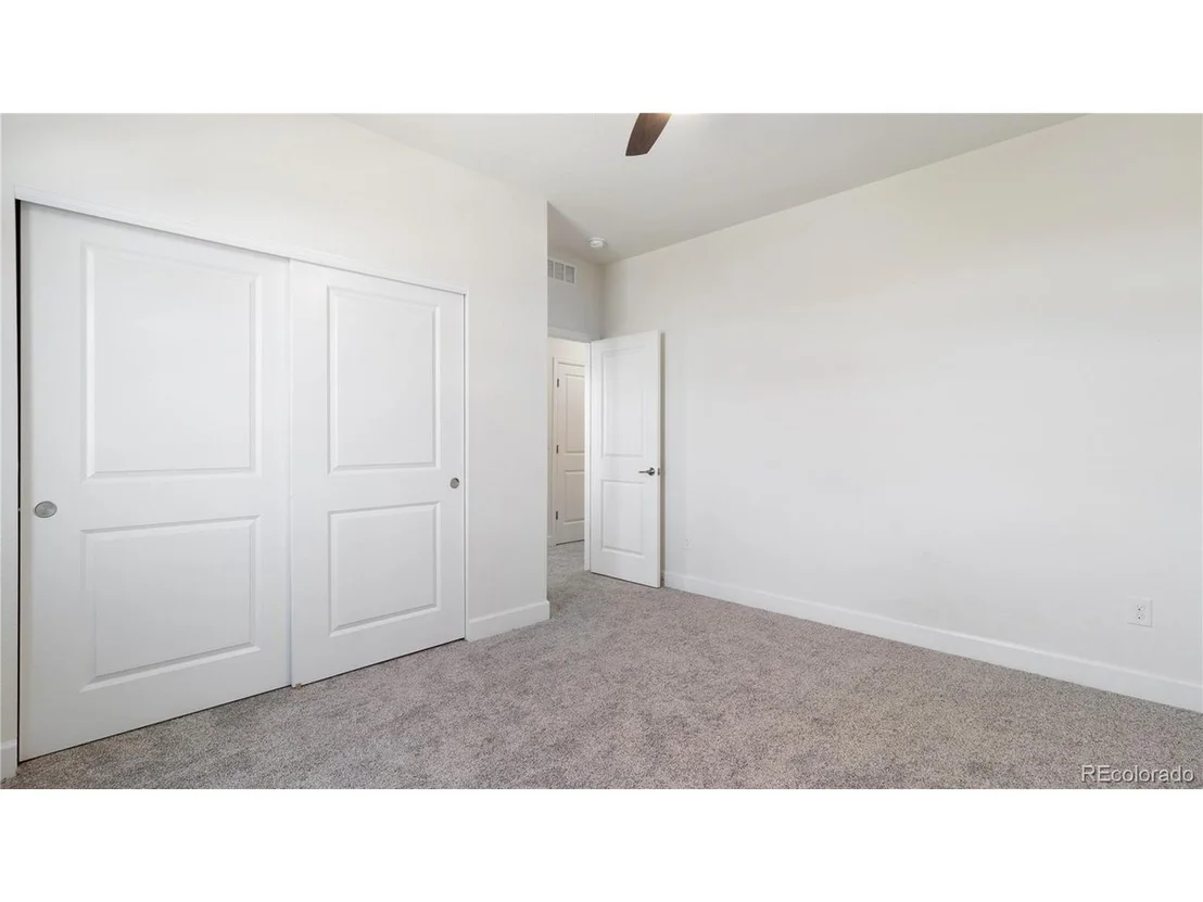 Photo of 953 Compass Dr