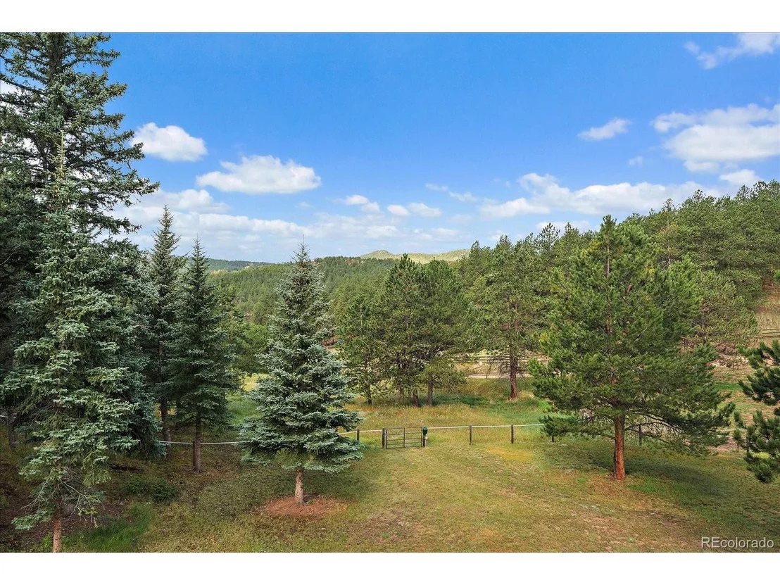 Photo of 31196 Roberts Rd