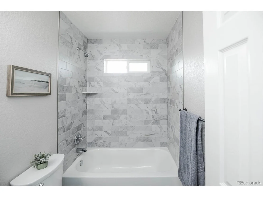 Photo of 9170 Cypress Dr
