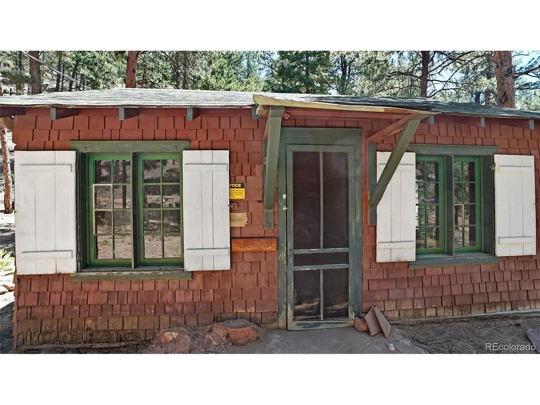Photo of 25776 County Road 126