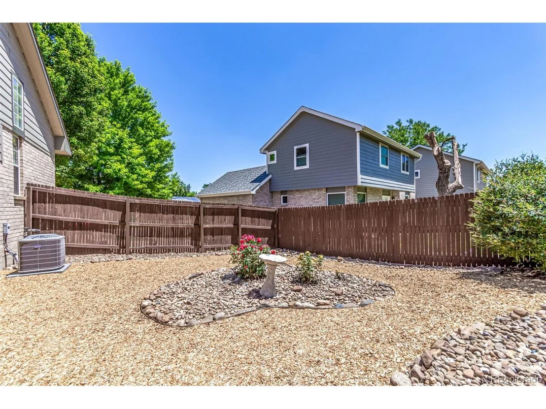 Photo of 2705 Bryant Dr