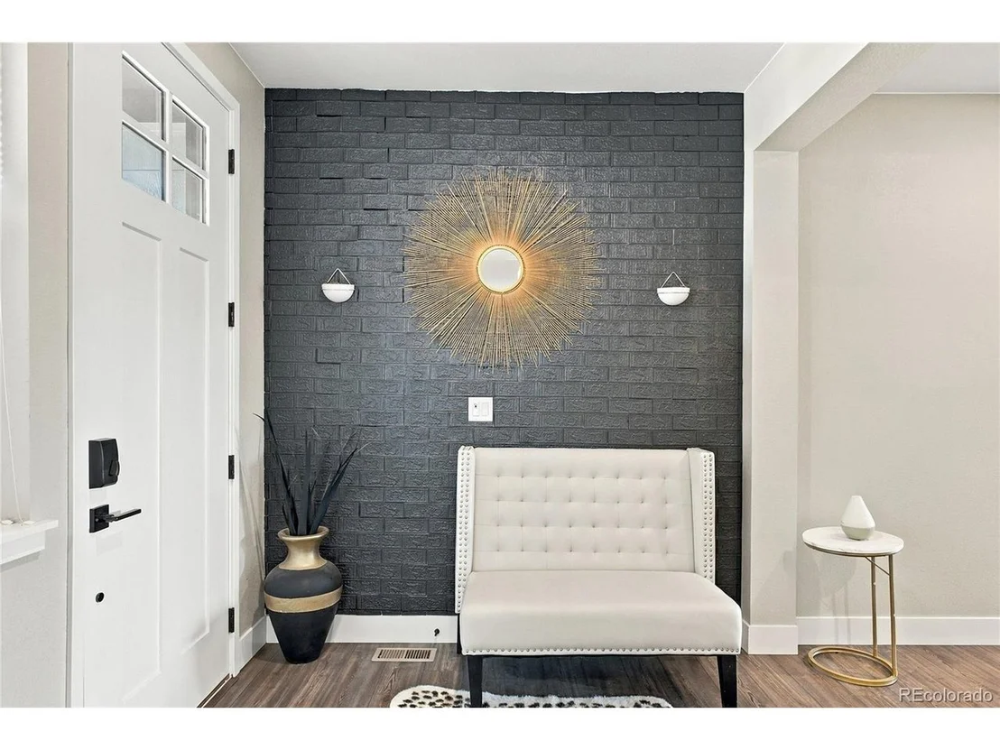 Photo of 9240 Star Fall Cir