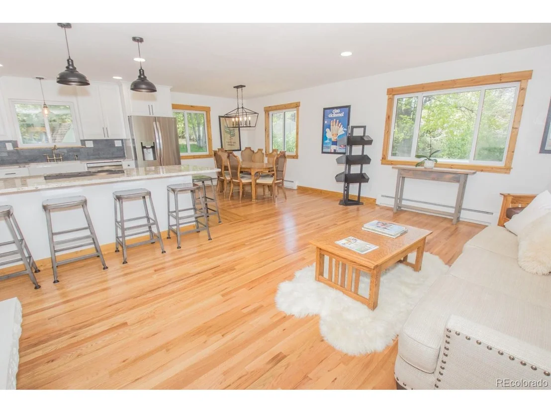 Photo of 1908 Taft Dr
