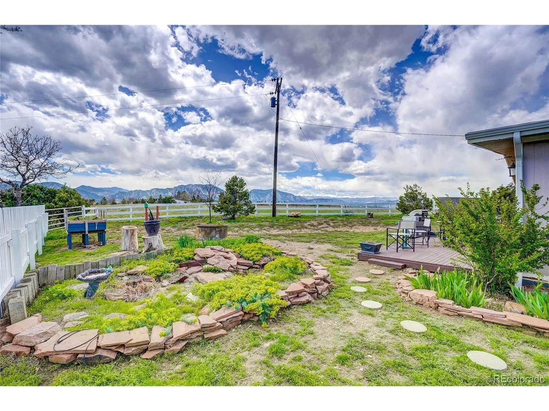 Photo of 7223 Marshall Dr