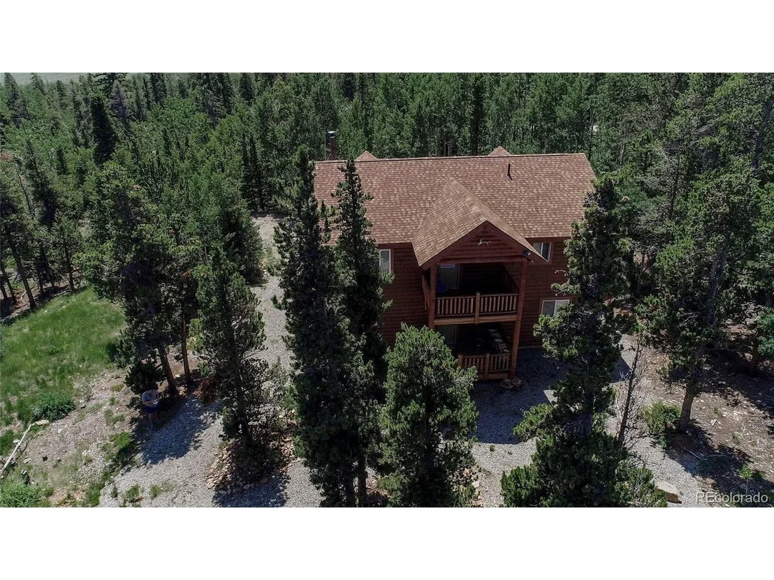 Photo of 309 Lamb Mountain Rd