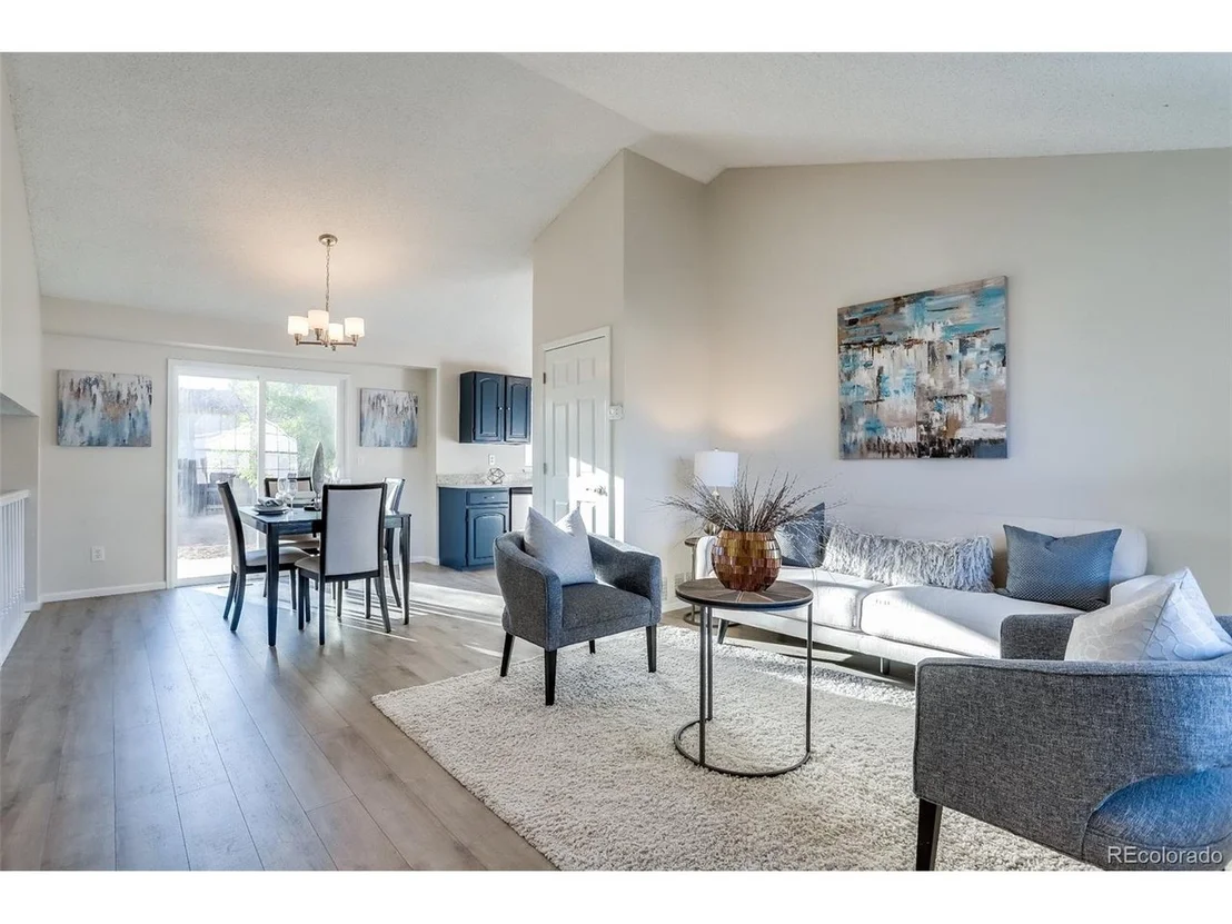 Photo of 4421 Eugene Way