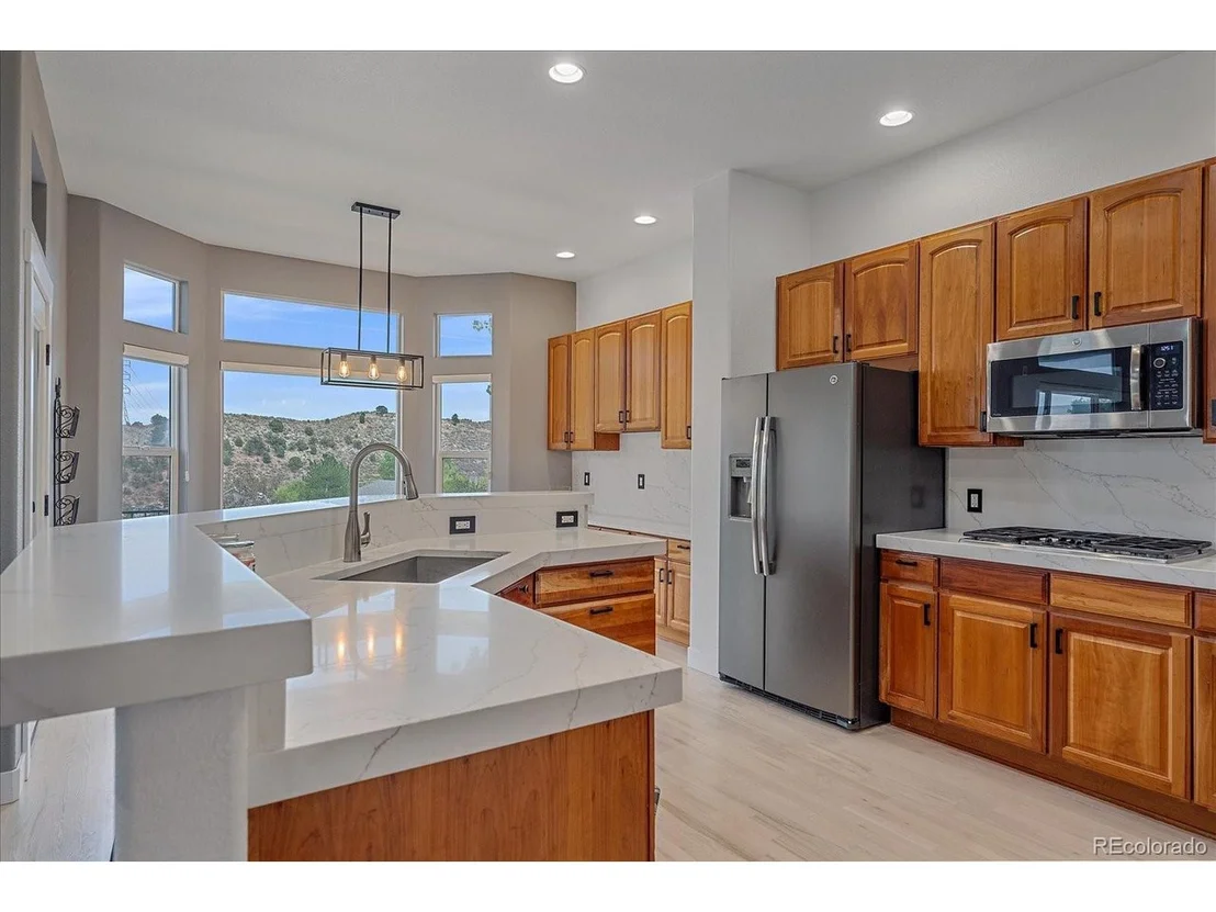 Photo of 828 Rabbit Run Dr