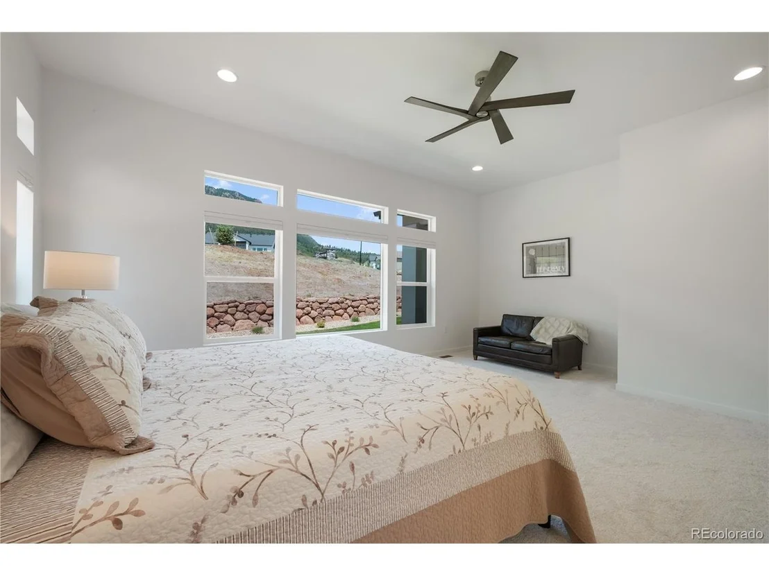 Photo of 4706 Mountain Ledge Ln