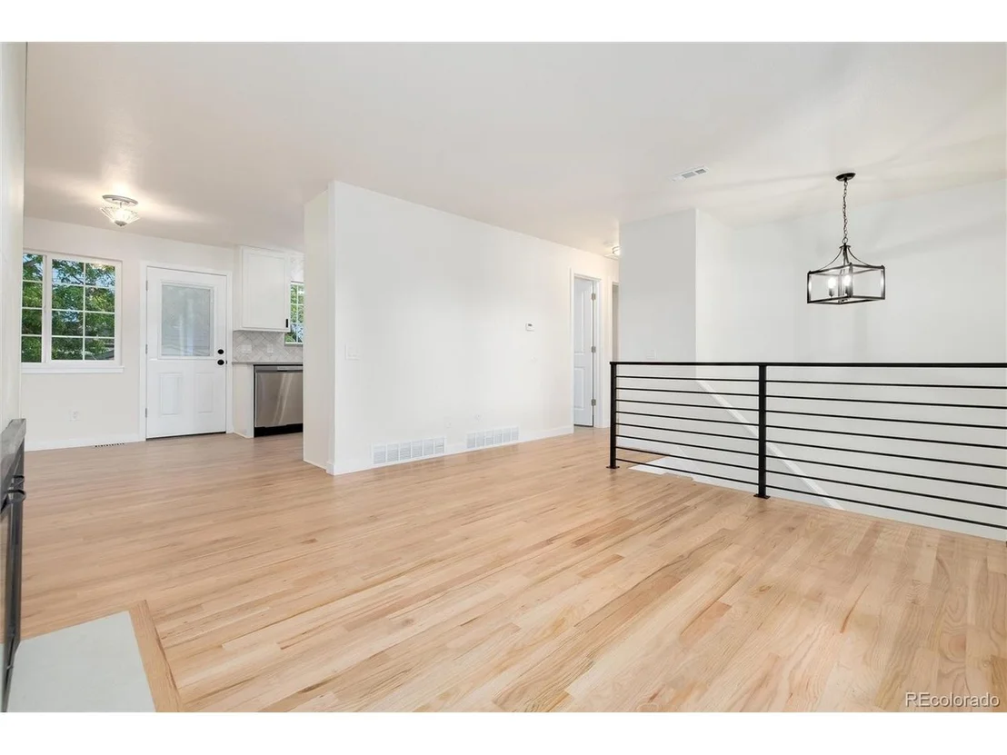 Photo of 10812 Ingalls Cir