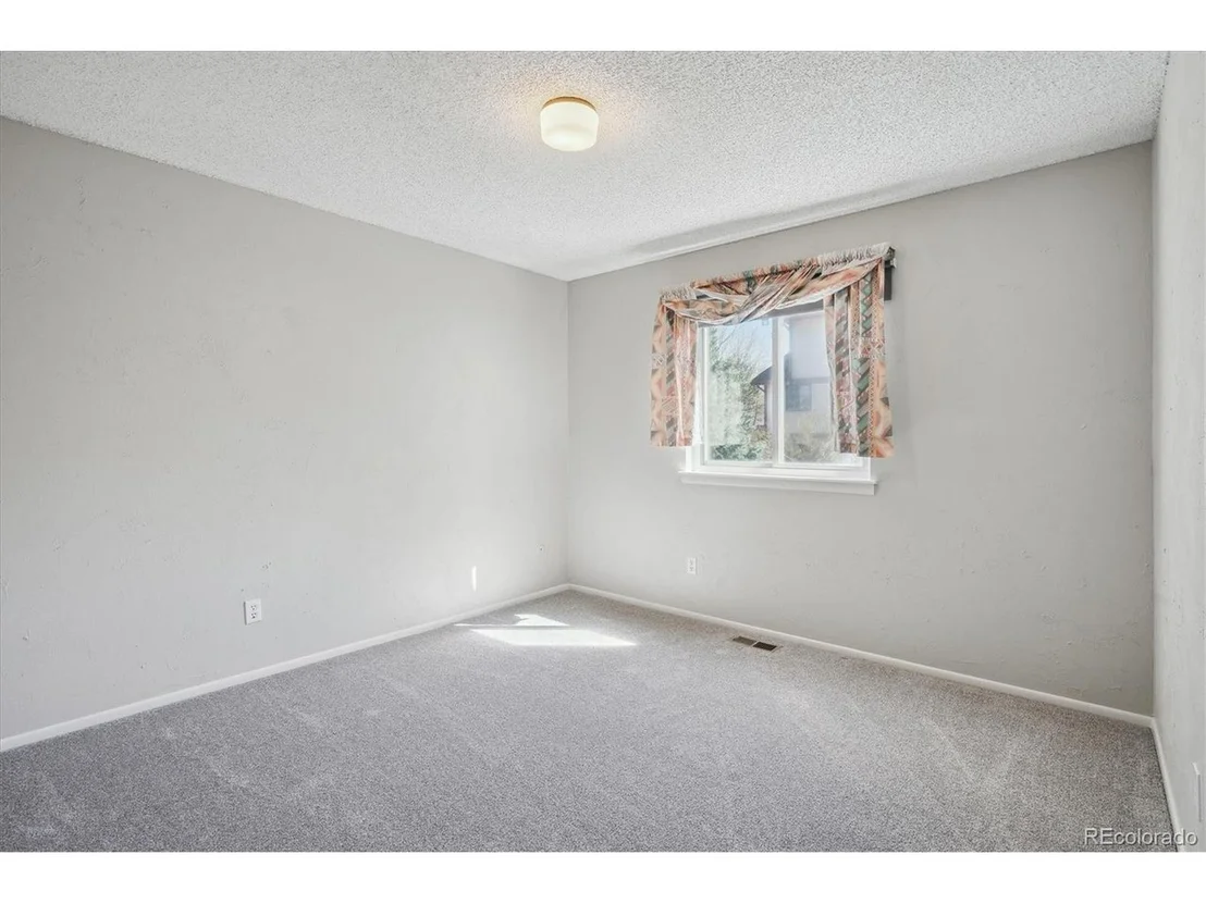 Photo of 19322 E Eldorado Dr
