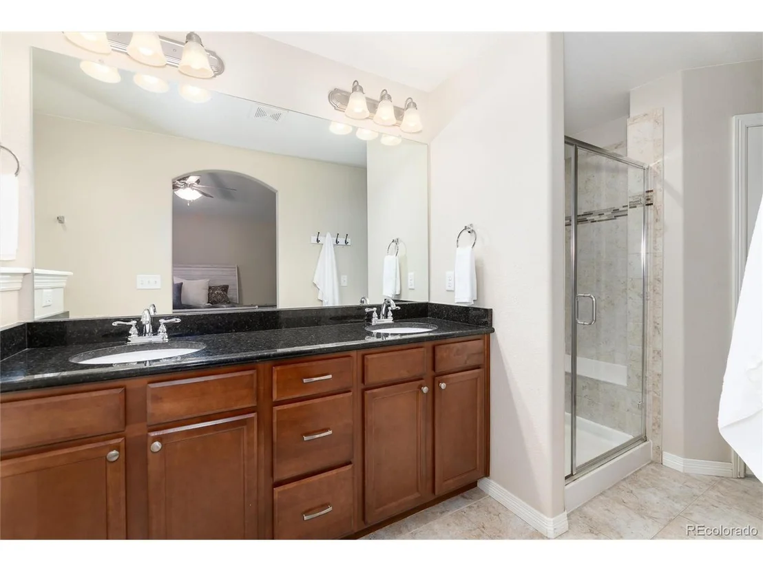 Photo of 2746 Stallion Way