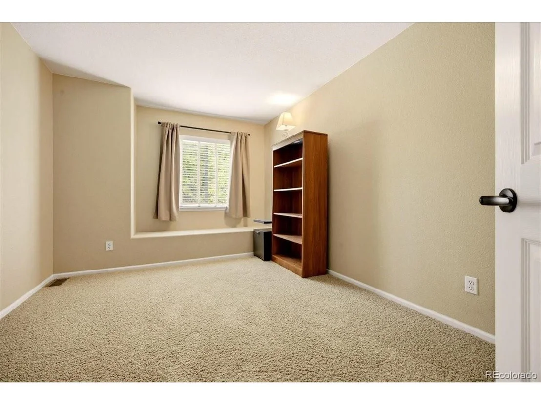Photo of 8976 Sanderling Way