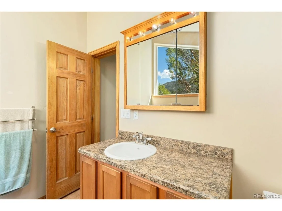 Photo of 9901 County Road 120