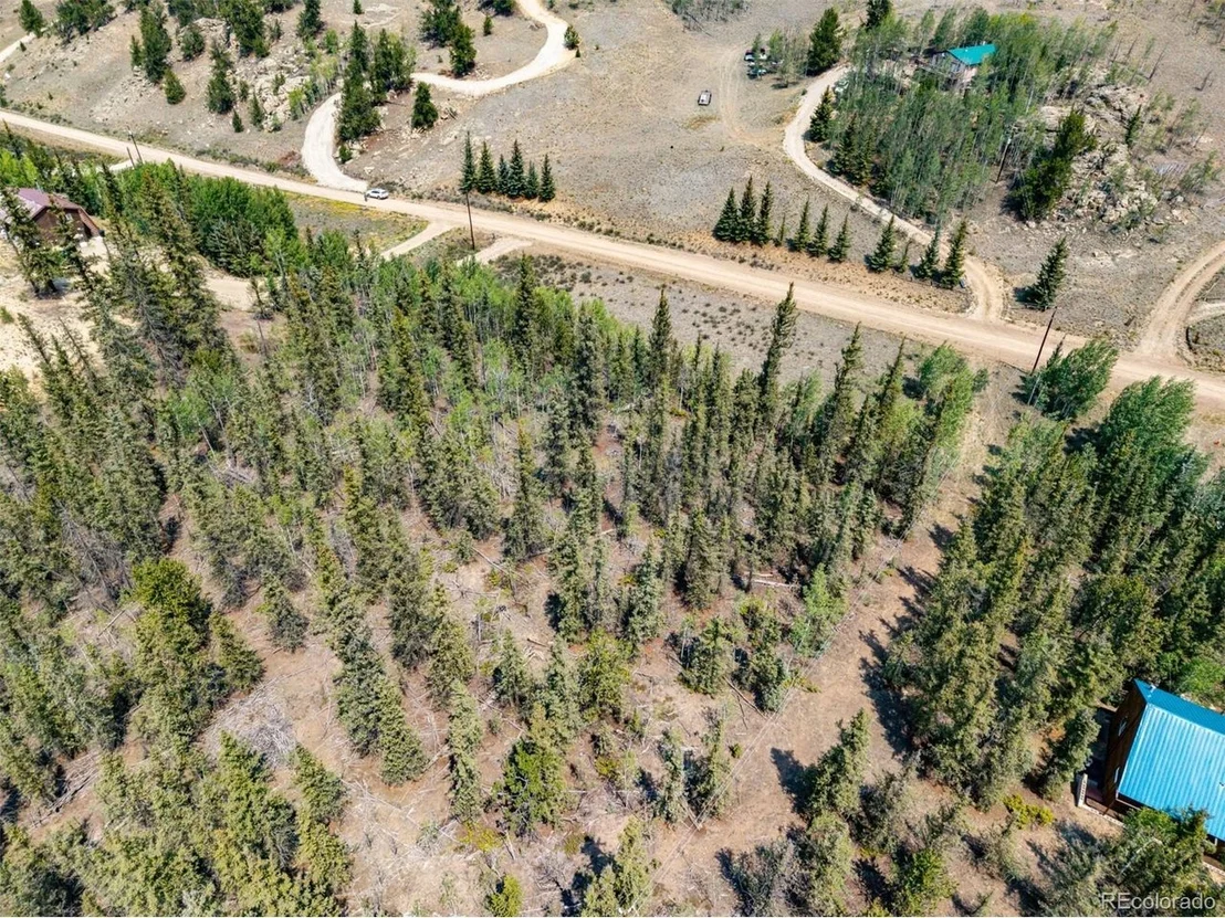 Photo of 360 Palomino Dr