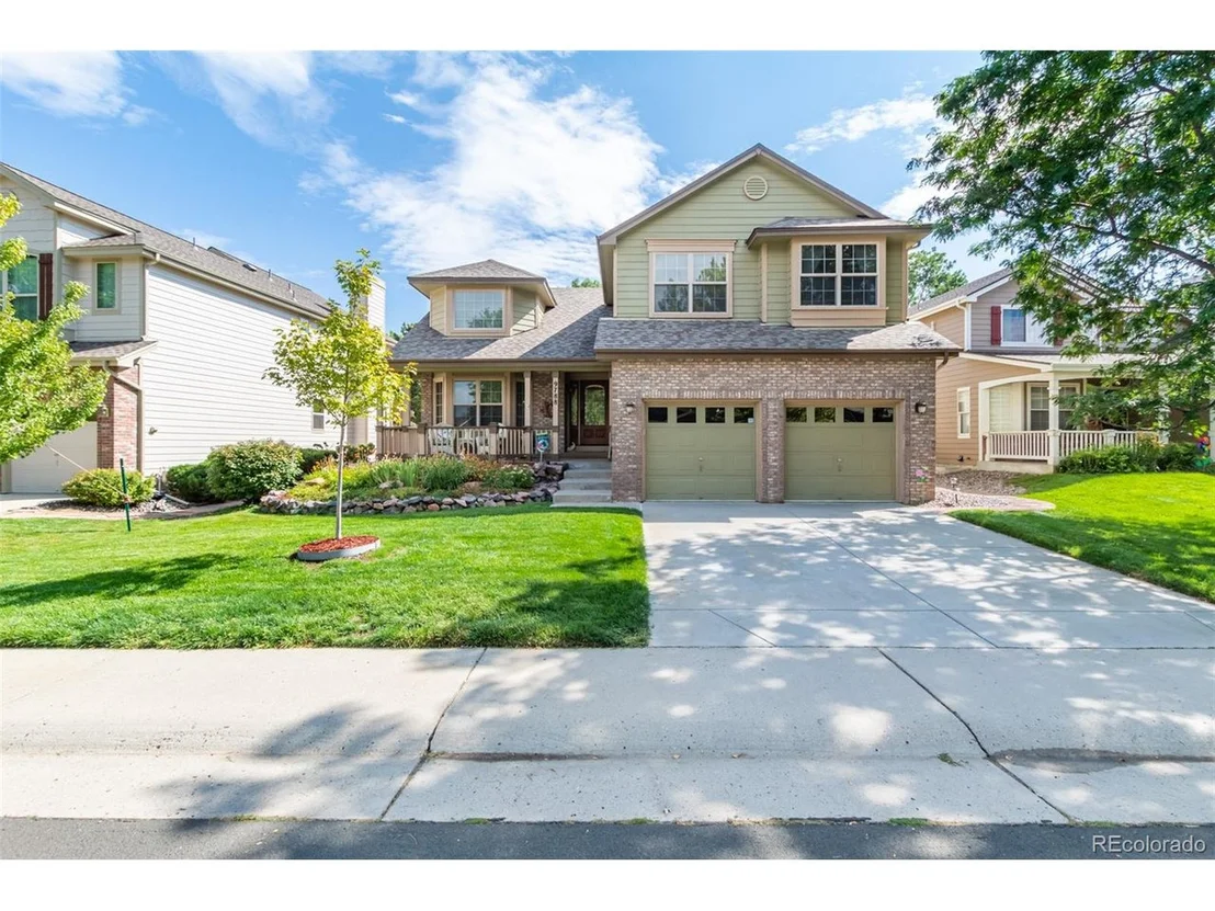 Photo of 9788 Spring Hill Dr