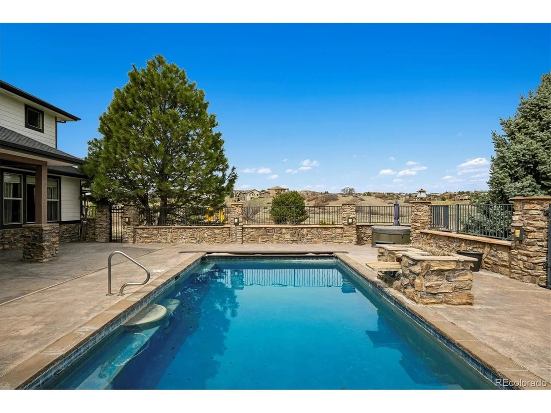 Photo of 5375 Twilight Way
