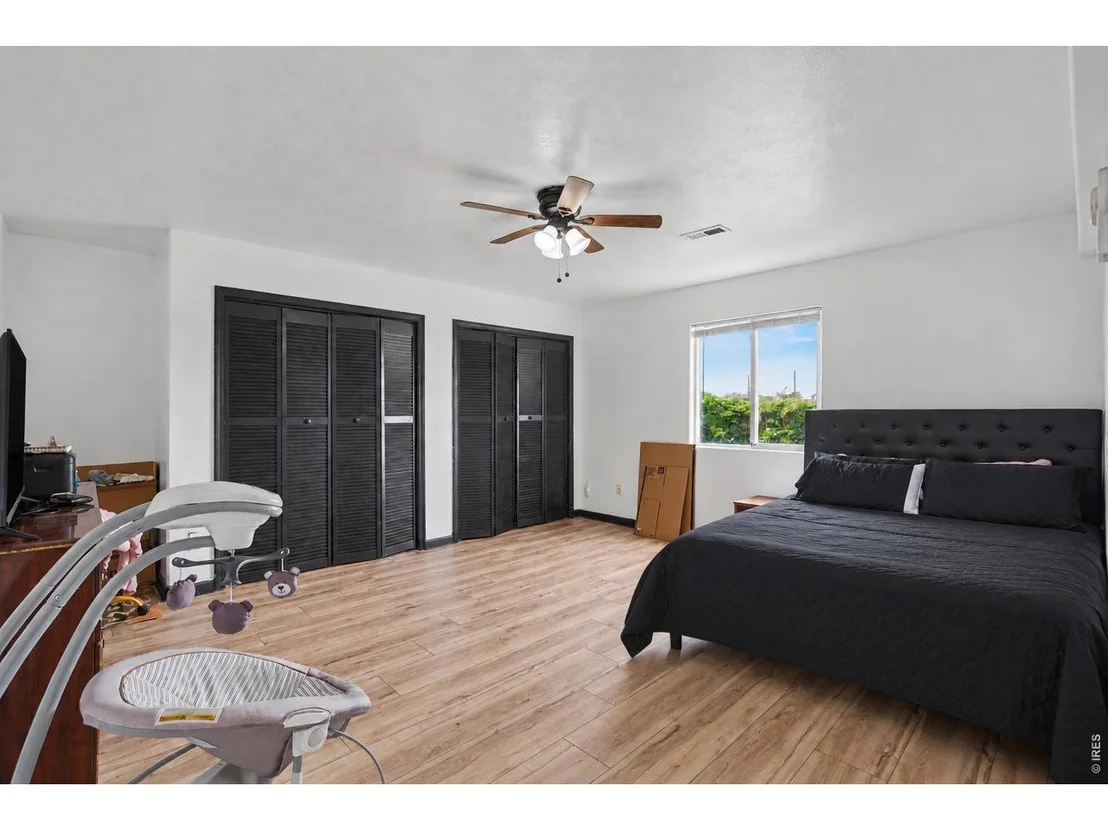 Photo of 501 Circle Dr