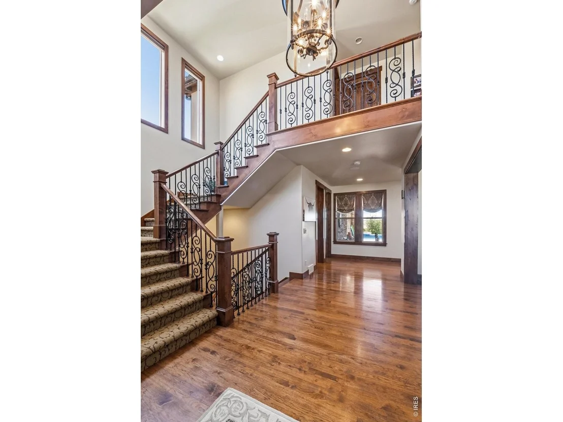 Photo of 7550 County Road Q