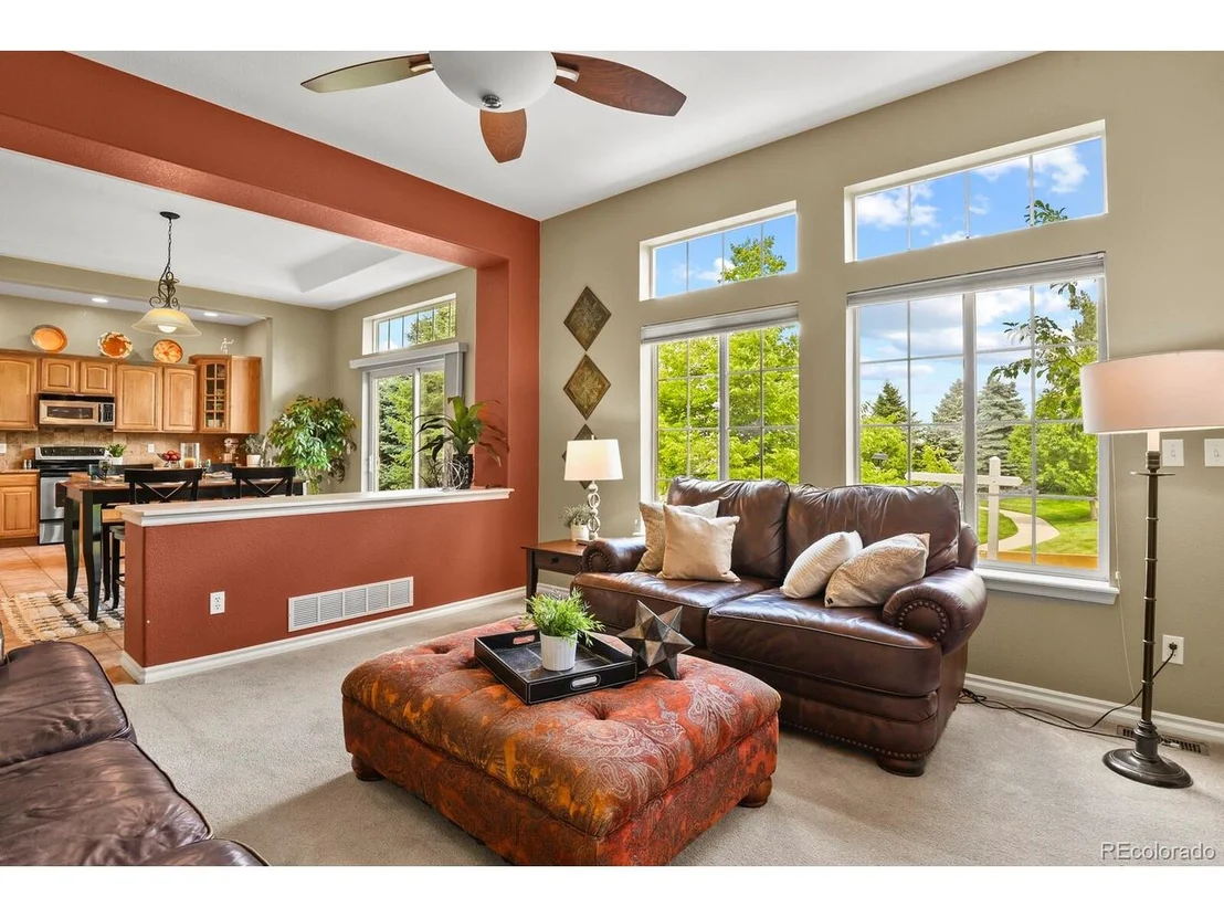 Photo of 3150 Redhaven Way