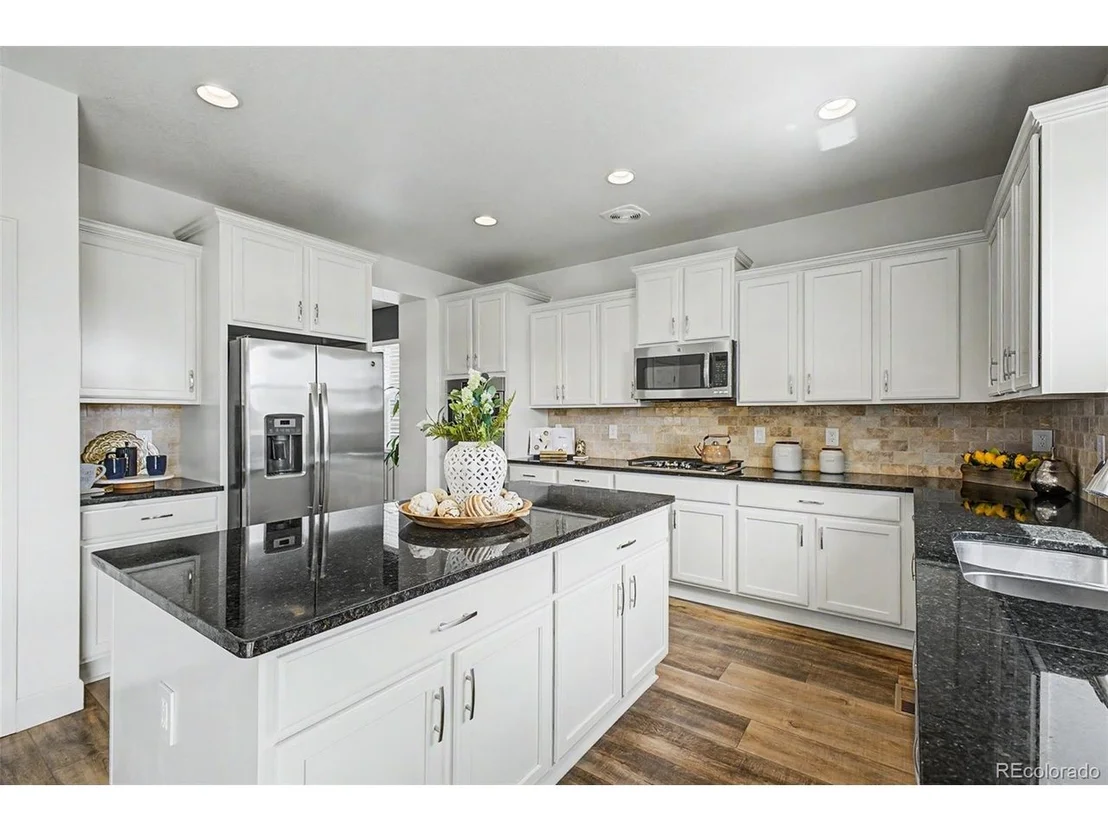 Photo of 12268 Eastern Pine Ln