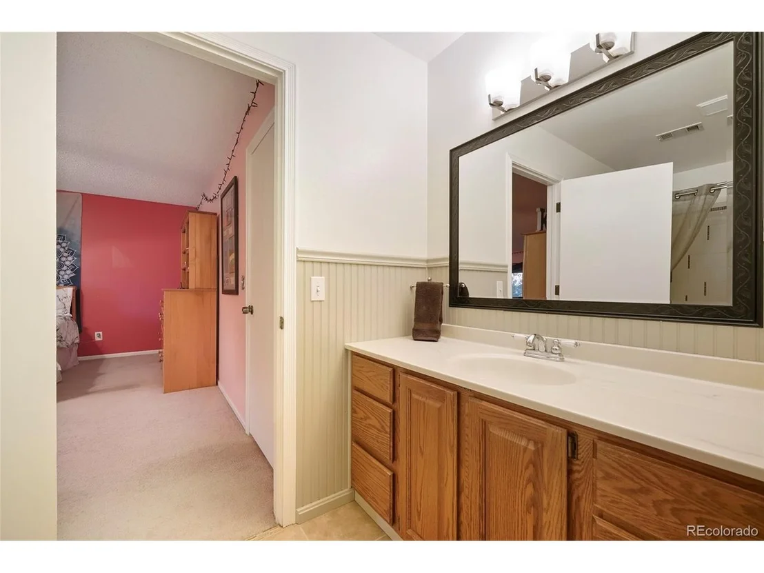 Photo of 5283 Nashua Cir