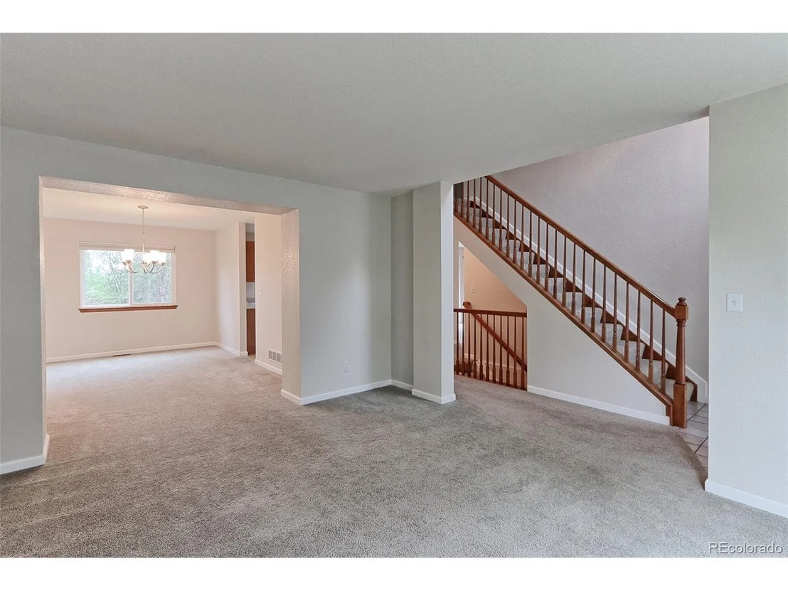 Photo of 4448 Fig St