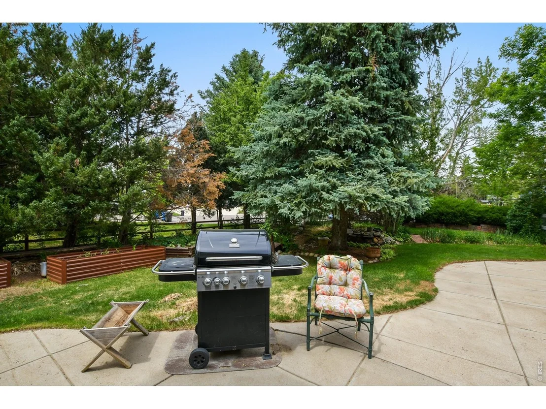 Photo of 6217 Constellation Dr
